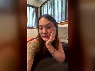 just2087 live webcam thumbnail