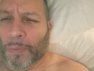 just2much4uboo1 live webcam thumbnail