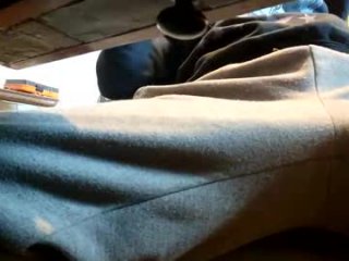 just4fun1523 live webcam thumbnail