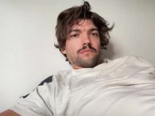 just_a_guy_with_a_big_cock live webcam thumbnail