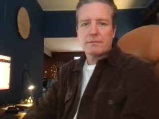 just_another_biguy live webcam thumbnail