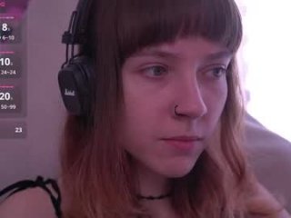 just_busking live webcam thumbnail