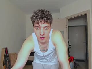 just_edwins live webcam thumbnail