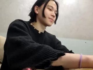 just_gay_ live webcam thumbnail