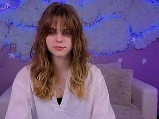 just_hannaa live webcam thumbnail