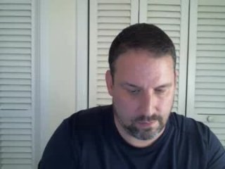 just_inside live webcam thumbnail