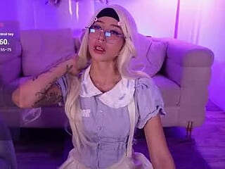 just_jessi_ live webcam thumbnail