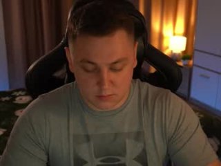 just_top live webcam thumbnail