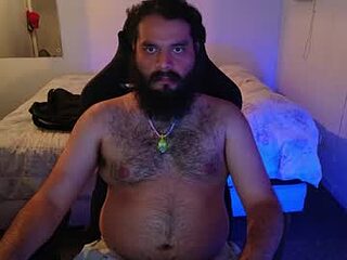 justacock710 live webcam thumbnail