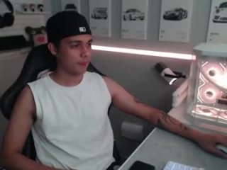justagamerxxx live webcam thumbnail