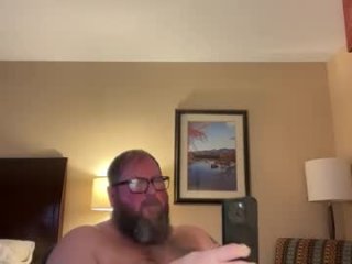 justaguyandnaked live webcam thumbnail