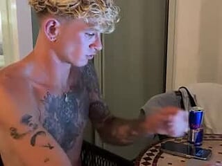 justaladuk live webcam thumbnail