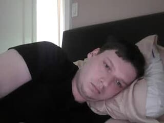 justanotheruncutdick live webcam thumbnail