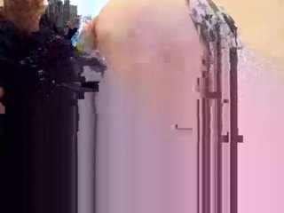 justapain900625 live webcam thumbnail