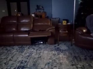 justaskforbiga live webcam thumbnail