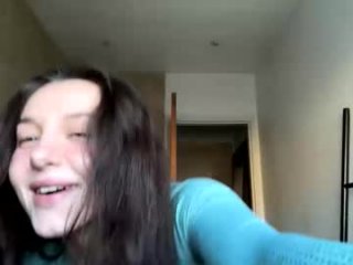 justbecauseiloveit live webcam thumbnail