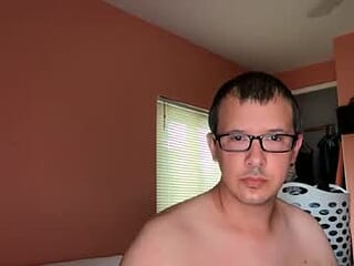 justbored123456789 live webcam thumbnail