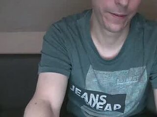 justboriing live webcam thumbnail