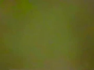 justbuff4 live webcam thumbnail