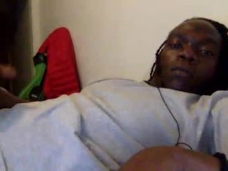 justcallmemikemike live webcam thumbnail