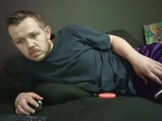 justclickthis live webcam thumbnail