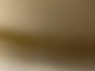 justconnect24 live webcam thumbnail