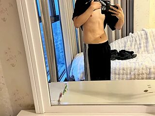 justdoitgogo live webcam thumbnail