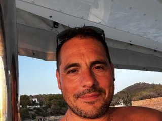 justeqqun live webcam thumbnail