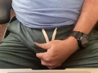 justfitnfun live webcam thumbnail