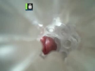 justforcamnl live webcam thumbnail