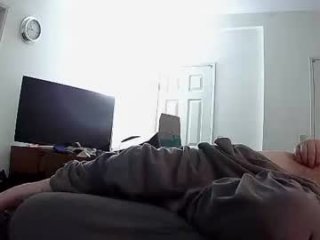 justforfun04277 live webcam thumbnail