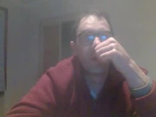 justforsmoke live webcam thumbnail