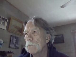 justforthefunofit918229 live webcam thumbnail