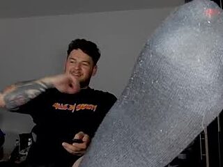 justforyou013 live webcam thumbnail