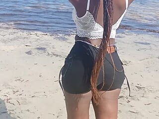 justforyou22 live webcam thumbnail