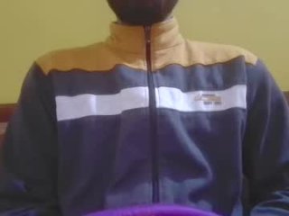 justfun_____ live webcam thumbnail
