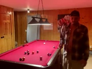 justfunparty live webcam thumbnail