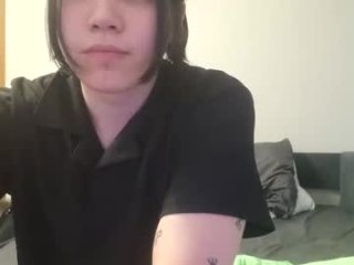 justgay_1 live webcam thumbnail