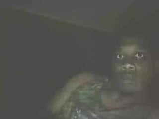 justherefornowduh live webcam thumbnail