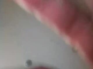 justin2144 live webcam thumbnail