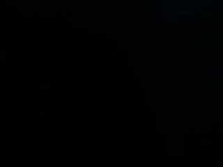 justin21999 live webcam thumbnail