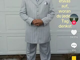 justin2787 live webcam thumbnail