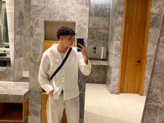 justin_payn14 live webcam thumbnail