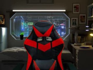 justin_time111 live webcam thumbnail