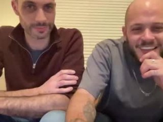 justinaa123 live webcam thumbnail