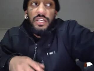 justinblakee live webcam thumbnail