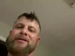 justincase8669 live webcam thumbnail