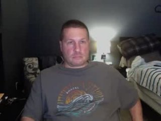justincfl live webcam thumbnail