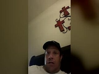 justinjohnson524 live webcam thumbnail