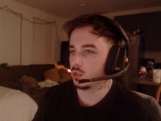 justinlaith live webcam thumbnail